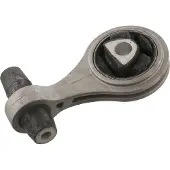 Febi Suspension du moteur