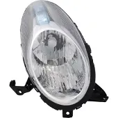 TYC Projecteur principal 20-11925-15-2, droite