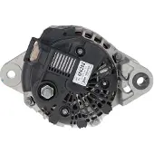 Valeo Émetteur d'embrayage 804916