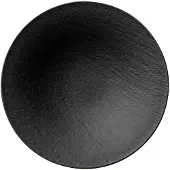 Villeroy & Boch Manufacture Rock bol 29 cm
