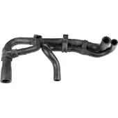 Gates Durite de radiateur 05-3449