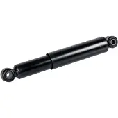 FEBI BILSTEIN Amortisseur 174222