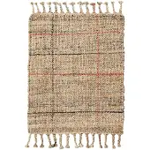 House Doctor Tapis | Atur | Multi | 262110220