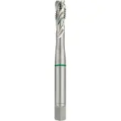 RUKO 234030E Draadtap