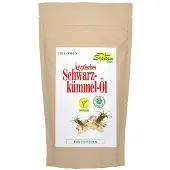 Espara GmbH Huile de cumin noir, gélules 70 gélules