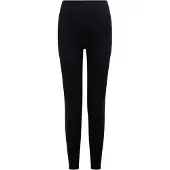Born Living Yoga Haut de sport 'India' noir / blanc