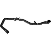 Gates Gaine de chauffage 02-3078