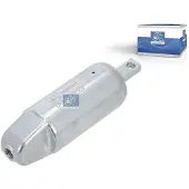 DT Spare Parts Vérin, frein-moteur 2.16229