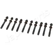 Japanparts Vis De Culasse Subaru Baleno 1,6 95-