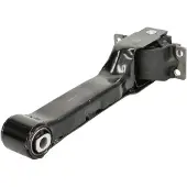 Delphi Support de moteur arrière pour FORD Transit Mk6 Fourgon (V347, V348, FA) TEM243