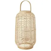 Broste Copenhagen Lanterne Lucca Ø29cm