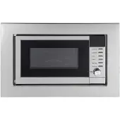 Amica Amic Four à micro-ondes EMW13184E 800W sr
