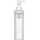 Shiseido - Essentials Huile Démaquillante Parfaite