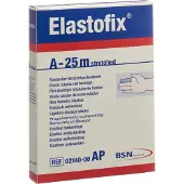 Bsn Medical Elastofix Filet Tubulaire Etire 25m A 1 pc(s) Bandage(S)