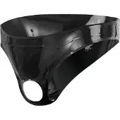 Late X Showmaster - slip homme (noir, S-L)
