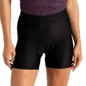 Dare 2b Short femme Recurrent
