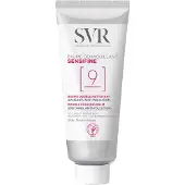 Laboratoire SVR Sensifine Baume Demaquillant émulsion nettoyante peaux sensibles 100 g