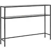 House Doctor Table console Fari - 120x24x85cm
