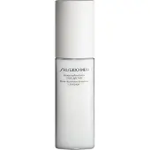 Shiseido Men Energizing Moisturizing Extra Light Fluid fluide effet régénérant pour homme 100 ml