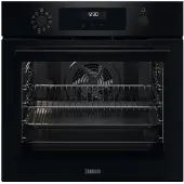 Zanussi Four multifonction A+