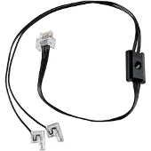 LEGO Powered Up Lumière avec 2 lampes Led 88005 - 88005 NOUVEAU Pièces 1x