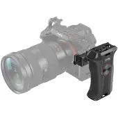 SmallRig Poignée NATO rotative 3260 (côté gauche)