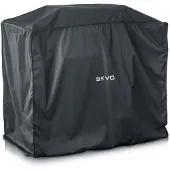 Severin Sevo GTS Housse pour Barbecue