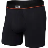 Saxx Boxers Non-stop Stretch