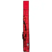 Bessey Carrying Bag For Expansion Props Rouge