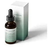 Naturecan Huile de CBD 30%