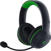 Razer Kaira HyperSpeed Xbox Black P (RZ04-04480100-R3M1)