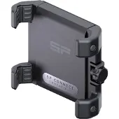 SP Connect Pince universelle p.tél portable Spc SPC+