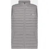 Deeluxe Doudoune Sans Manches Marshy Col Montant Homme Deeluxe 74