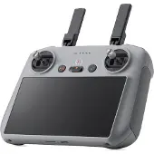 DJI RC-2 Smart Controller
