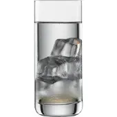 Schott zwiesel SCHOTT Convention Verre à boire, volume : 0,39 litres, hauteur : 155 mm, 6x