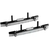 Nilfisk Raclette pour autolaveuse 9100002064