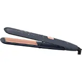 Rowenta Express Style SF1831 fer à lisser 1 pcs
