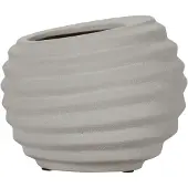 House Doctor Plants | Hdhapp | Blanc Cassé | 203841142