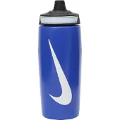 Nike Bouteille Refuel