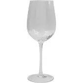 House Doctor Verres à vin Rill lot de 4
