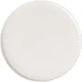 Villeroy & Boch Assiette Gourmet Villeroy & Boch Afina White 32 cm