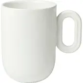 Broste Copenhagen Stevns tasses avec anse lot de 8 pièces