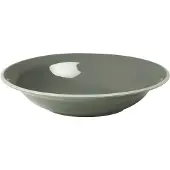 Broste Copenhagen Assiettes creuses Taverna lot de 4