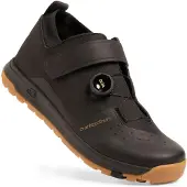 Crankbrothers Trail Boa Mtb Shoes Noir EU 43 Homme