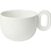 Broste Copenhagen Stevns mugs lot de 8 pièces