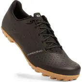 Crankbrothers Unisexe, Chaussures de cyclisme, Candy Gravel (37.5), Noir