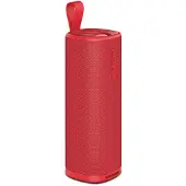 Xiaomi Sound Outdoor Bluetooth Speaker Rouge