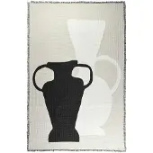 Broste Copenhagen Plaid Eva