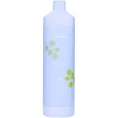 Echos Line Shampoing équilibrant 1000 ml