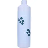 Echos Line Baume pour usage fréquent 1000 ml
